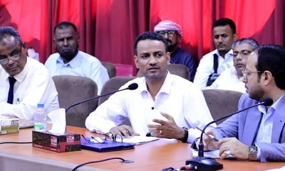 11news_20231126_01.jpg