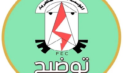 1news_20230725_06.jpg