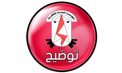 1news_20260916_05.jpg
