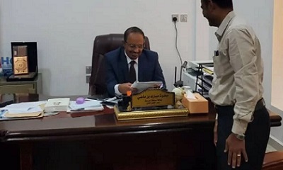 news_20230727_02.jpg