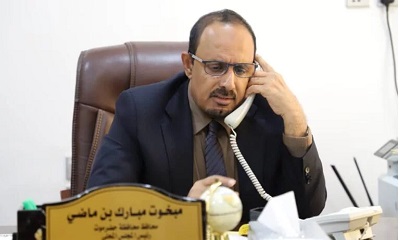 news_20230731_03.jpg