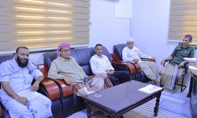 news_20230807_178.jpg