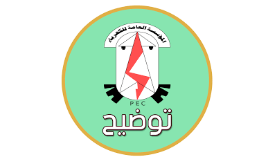 news_20230810_12.png
