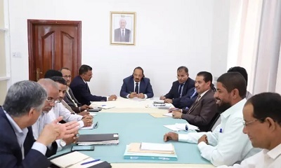 news_20230816_09.jpg