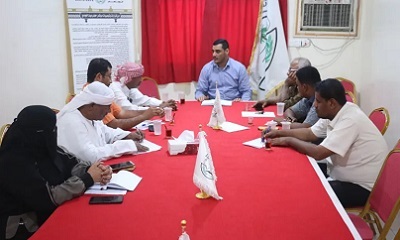 news_20230827_03.jpg