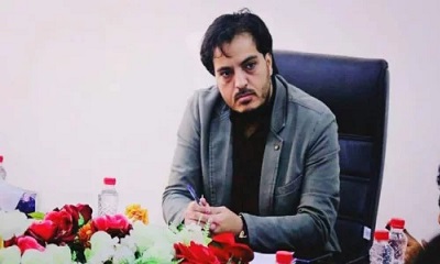 news_20230909_03.jpg