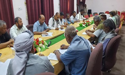 news_20260606_02.jpg