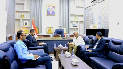 news_20260817_083.jpg