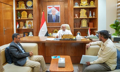 news_20261007_18.jpg