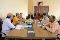 IMG-20261020-WA0004.jpg
