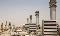 news_20250521_16.jpg