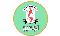 news_20250614_04.jpg