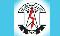 news_20250707_05.jpg