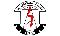 news_20260605_04.jpg