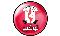 news_20260625_14.jpg
