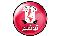 news_20260702_20.jpg
