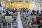 news_20260714_164.jpg