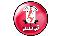 news_20260916_05.jpg